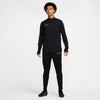 Academy Dri-FIT broek