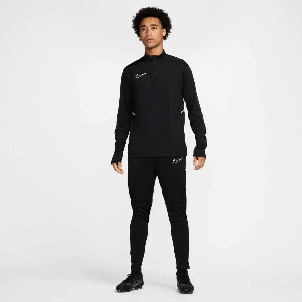 Academy Dri-FIT broek