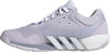 Dropset Trainer fitness schoenen