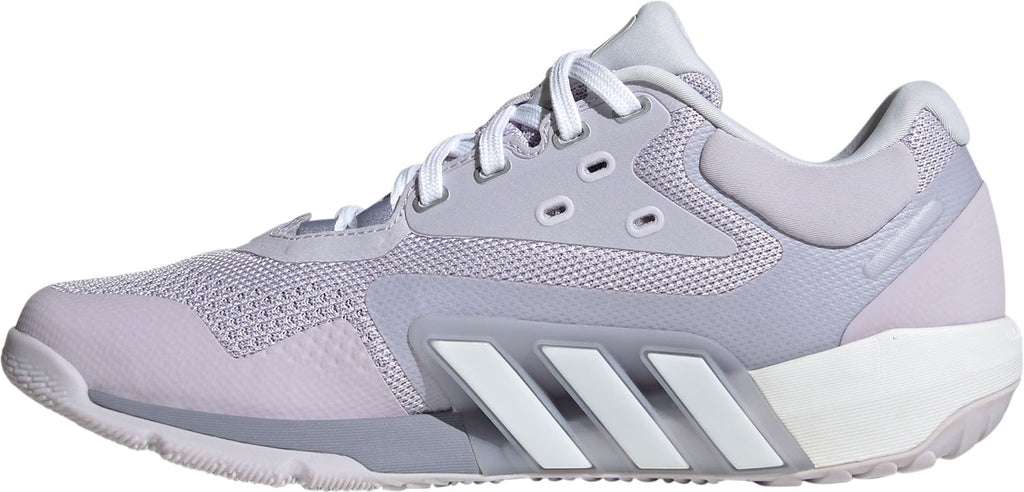 Dropset Trainer fitness schoenen