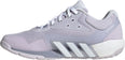 Dropset Trainer fitness schoenen