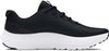 Ua Bgs Surge 4-blk