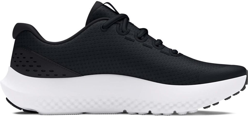 Ua Bgs Surge 4-blk