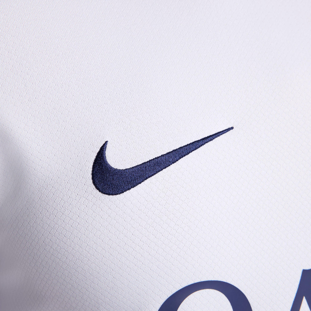 Paris Saint-Germain Stadium uitshirt 24/25