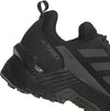 Terrex Eastrail 2 R.rdy