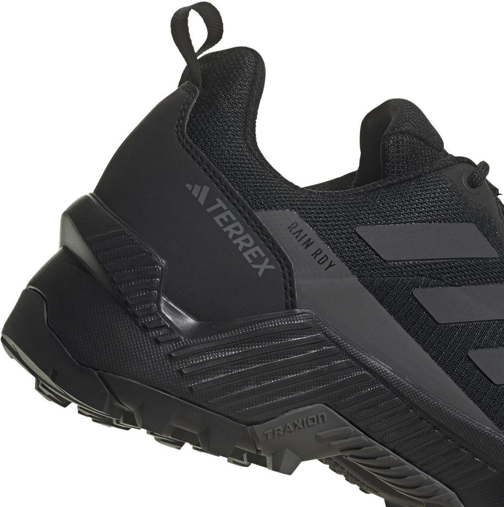 Terrex Eastrail 2 R.rdy
