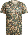 P.blue Tee Men