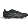Predator Pro Firm Ground Voetbalschoenen