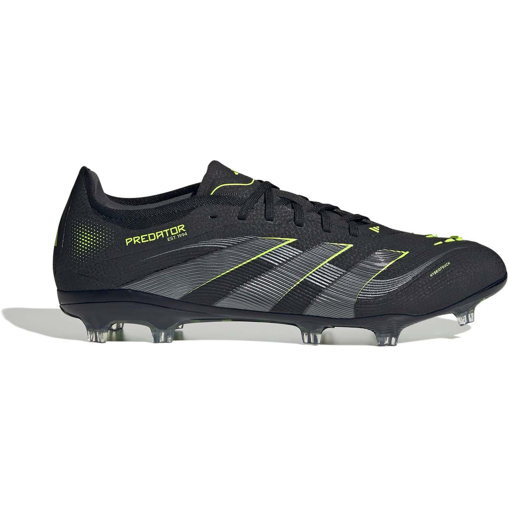 Predator Pro Firm Ground Voetbalschoenen