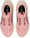 Novablast 3 hardloopschoenen