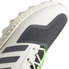 adipower hockey