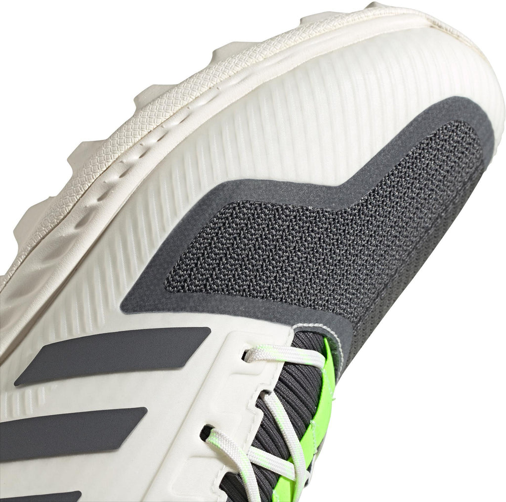 adipower hockey