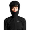 Everyday Hydro Jacket wieler