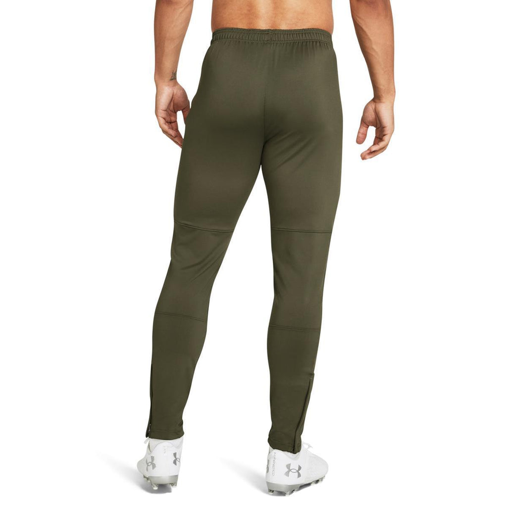 UNDER ARMOUR Ua M'S Ch. Train Pant Trainings- hose