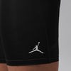 Jordan Sport Essentials Men's Dri-fit Pantalon