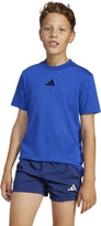 J Sl Tee 160