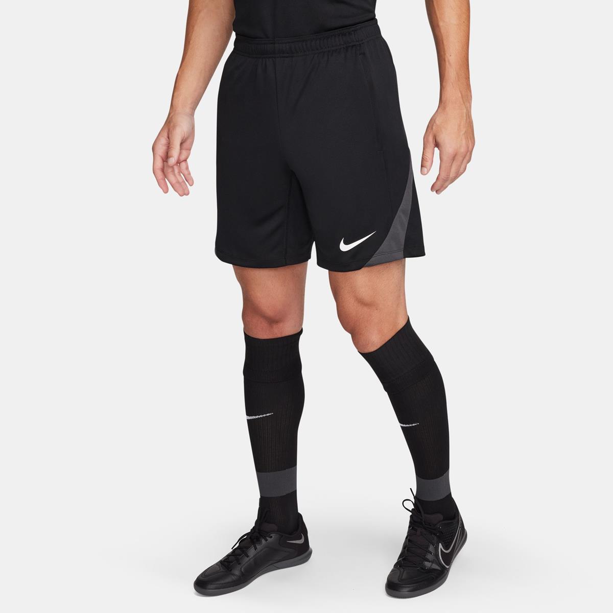 Dri-FIT Strike short