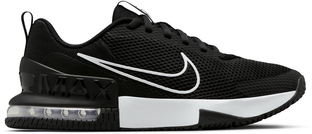 Air Max Alpha Trainer 6 fitness schoenen
