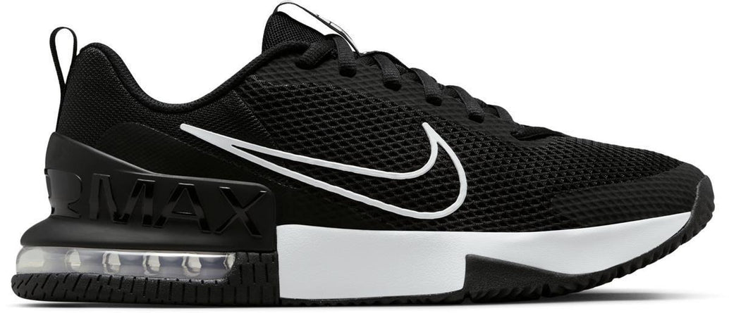 Air Max Alpha Trainer 6 fitness schoenen