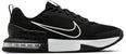 Air Max Alpha Trainer 6 fitness schoenen