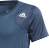 Club Tennis T-shirt