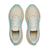 Ghost Trail hardloopschoenen