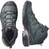 x ultra 360 mid gore-tex w