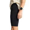 Essence Short Tights