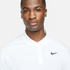 Dri-FIT Victory Golf polo