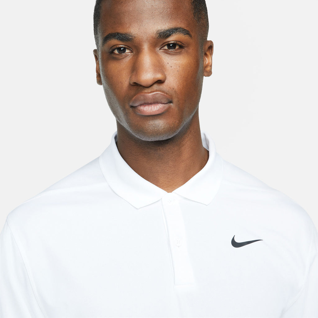 Dri-FIT Victory Golf polo