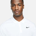 Dri-FIT Victory Golf polo