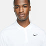 Dri-FIT Victory Golf polo