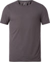 Milon II shirt