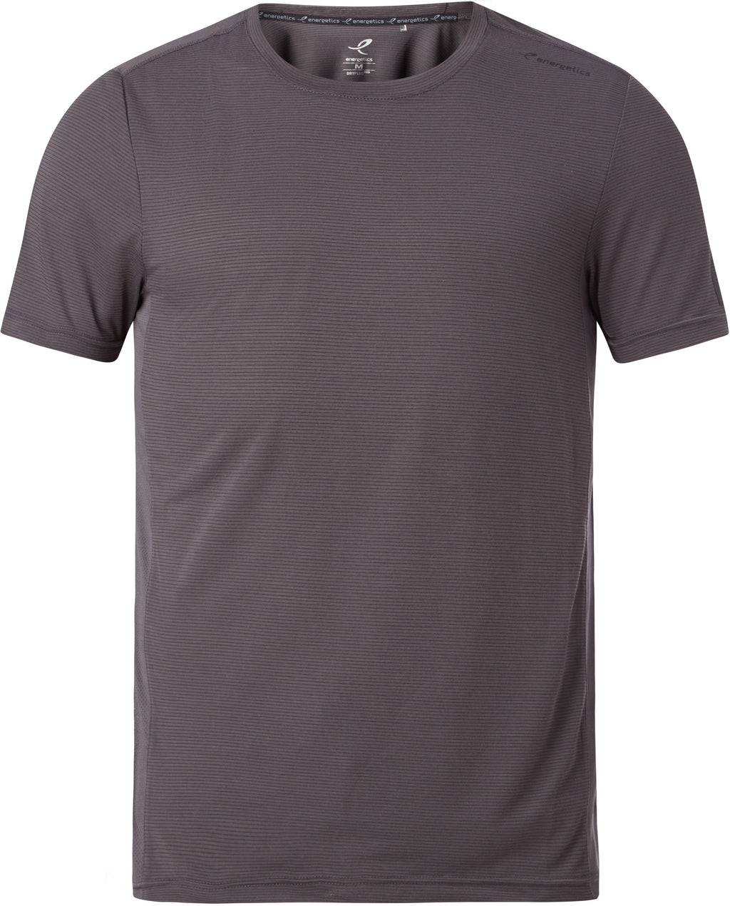 Milon II shirt