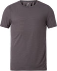 Milon II shirt