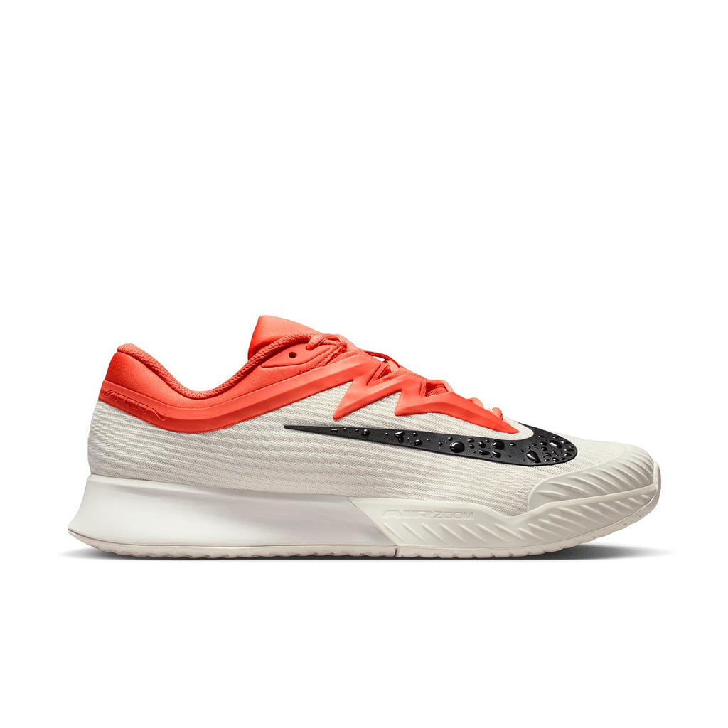 Vapor Pro 3 Men's Hard Court All court tennisschoenen