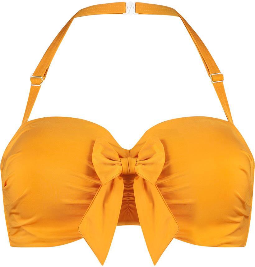 top bikini padded wired