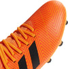 nemeziz 18.3 fg j