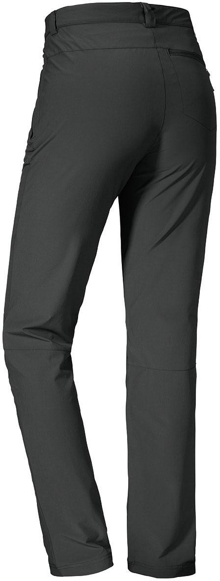 pants ascona