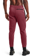 Ua Recover Fleece Pant