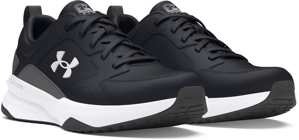 Charged Edge Trainingsschoenen