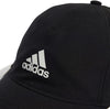 Sp Cap A.r.