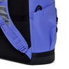 Varsity Elite Backpack (32l)