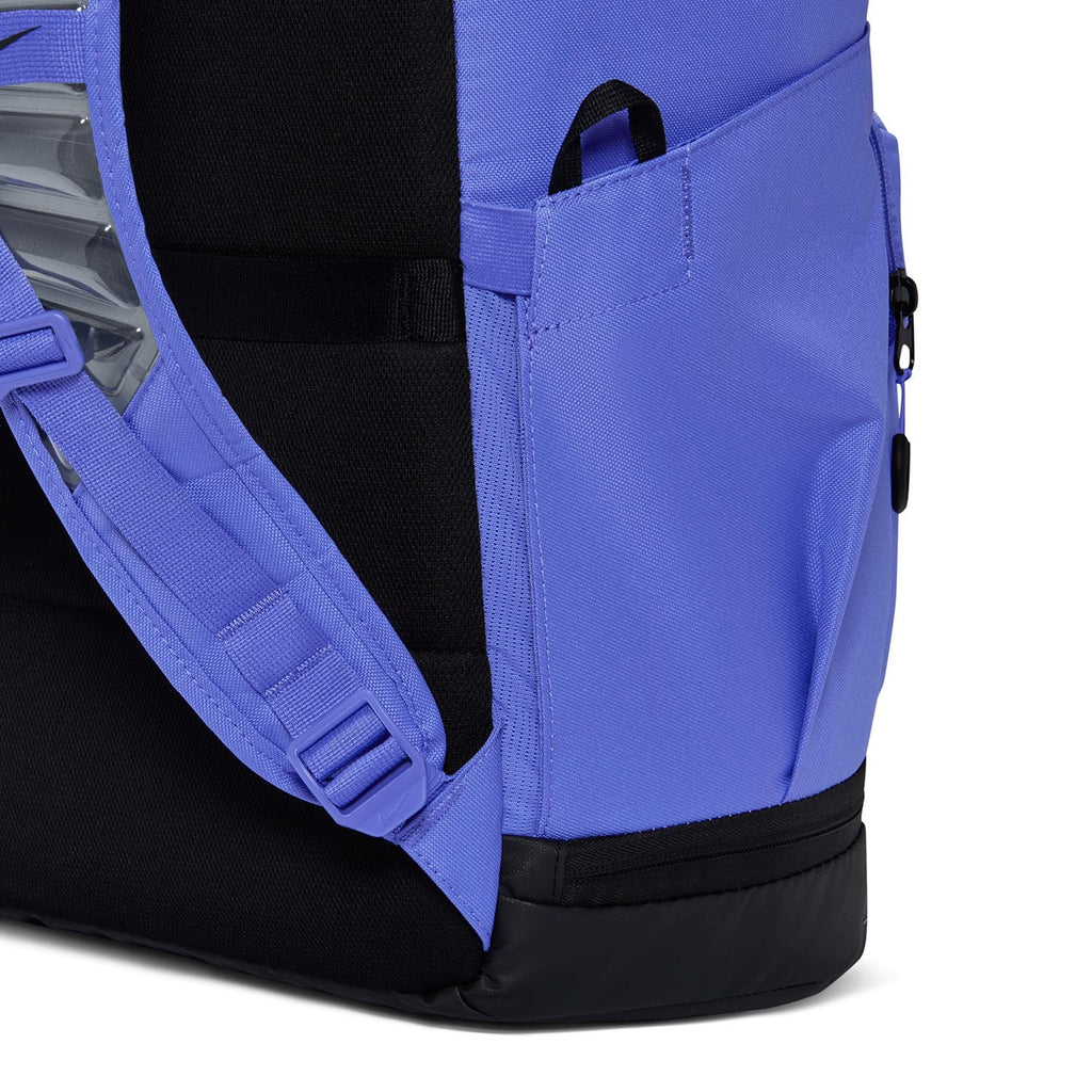 Varsity Elite Backpack (32l)