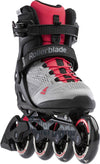 Rollerblade Macroblade 90 W Neutral