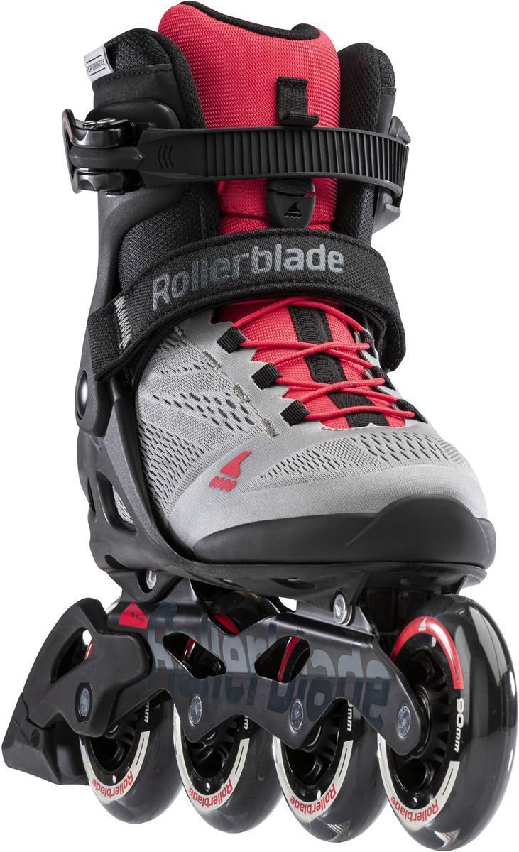 Rollerblade Macroblade 90 W Neutral
