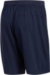 GX short