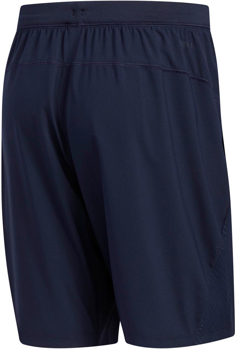 GX short