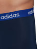 Climacool Boxershorts 3 Stuks