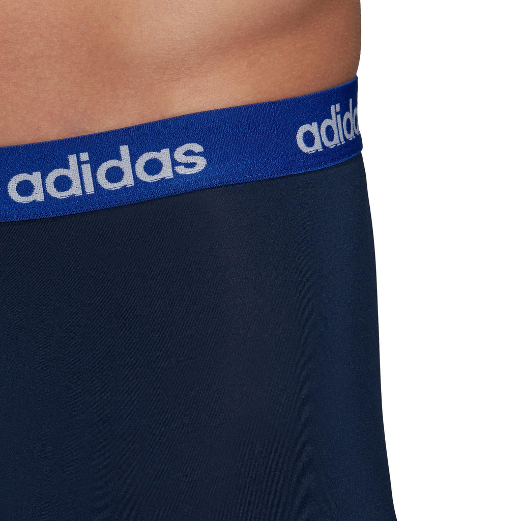Climacool Boxershorts 3 Stuks
